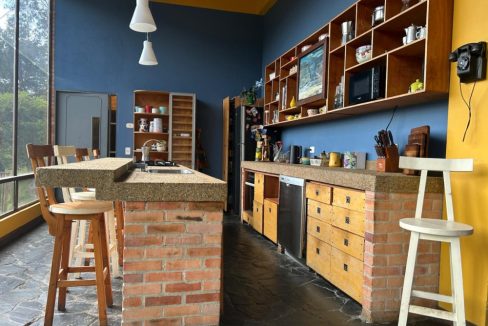 C-CA-CASA ARTEMISA TABIO (19)