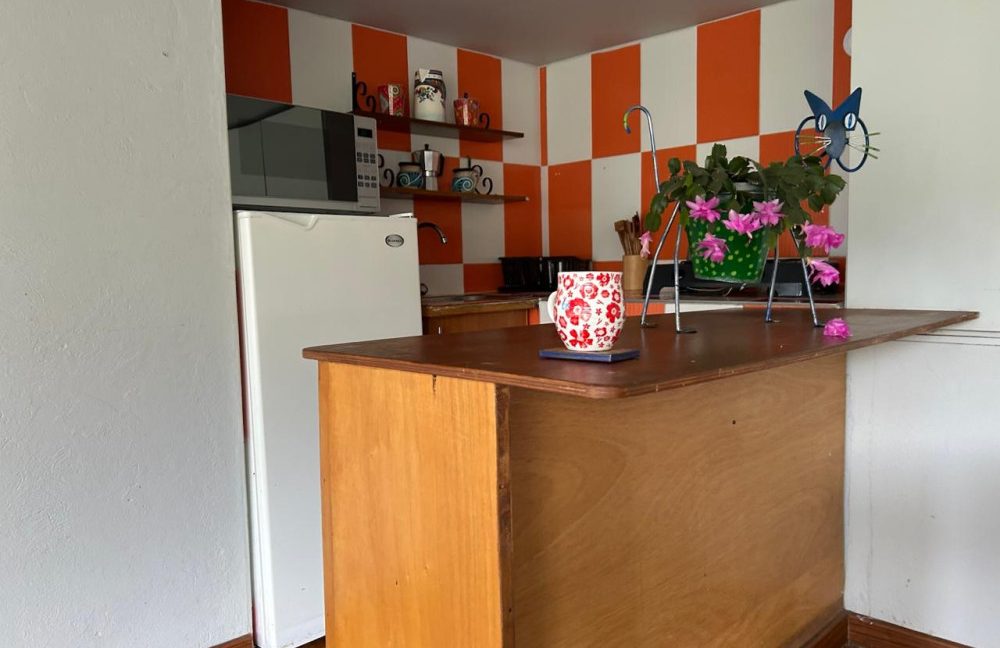C-CA-CASA ARTEMISA TABIO (2)
