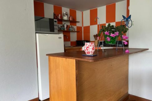 C-CA-CASA ARTEMISA TABIO (2)