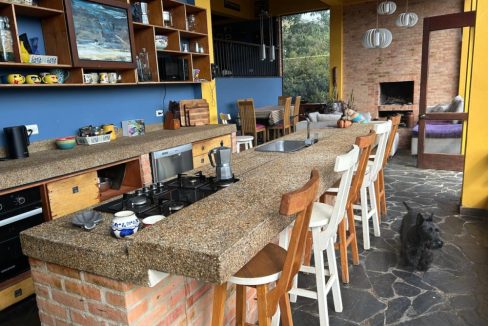 C-CA-CASA ARTEMISA TABIO (20)