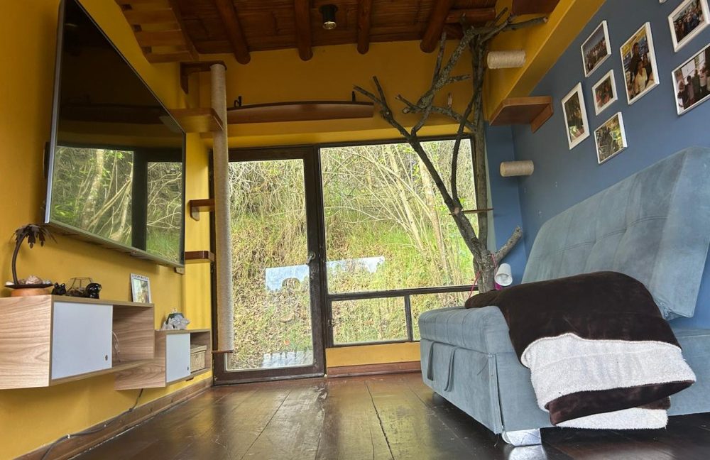 C-CA-CASA ARTEMISA TABIO (21)
