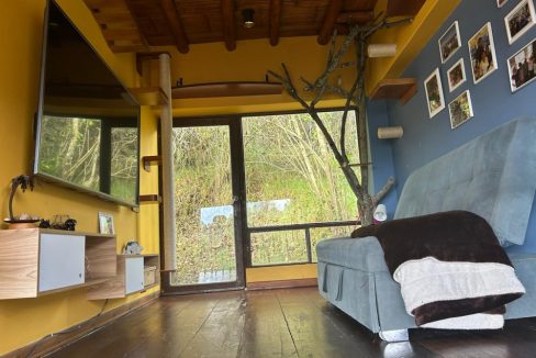 C-CA-CASA ARTEMISA TABIO (21)