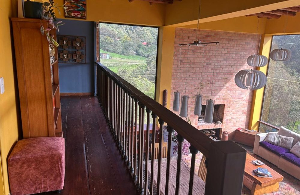 C-CA-CASA ARTEMISA TABIO (22)