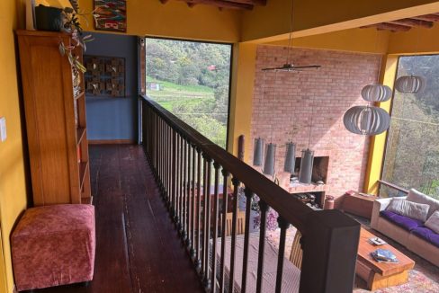 C-CA-CASA ARTEMISA TABIO (22)