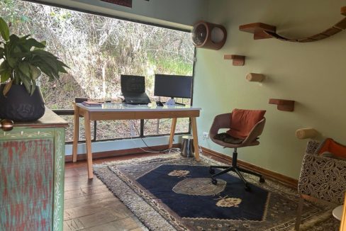 C-CA-CASA ARTEMISA TABIO (24)