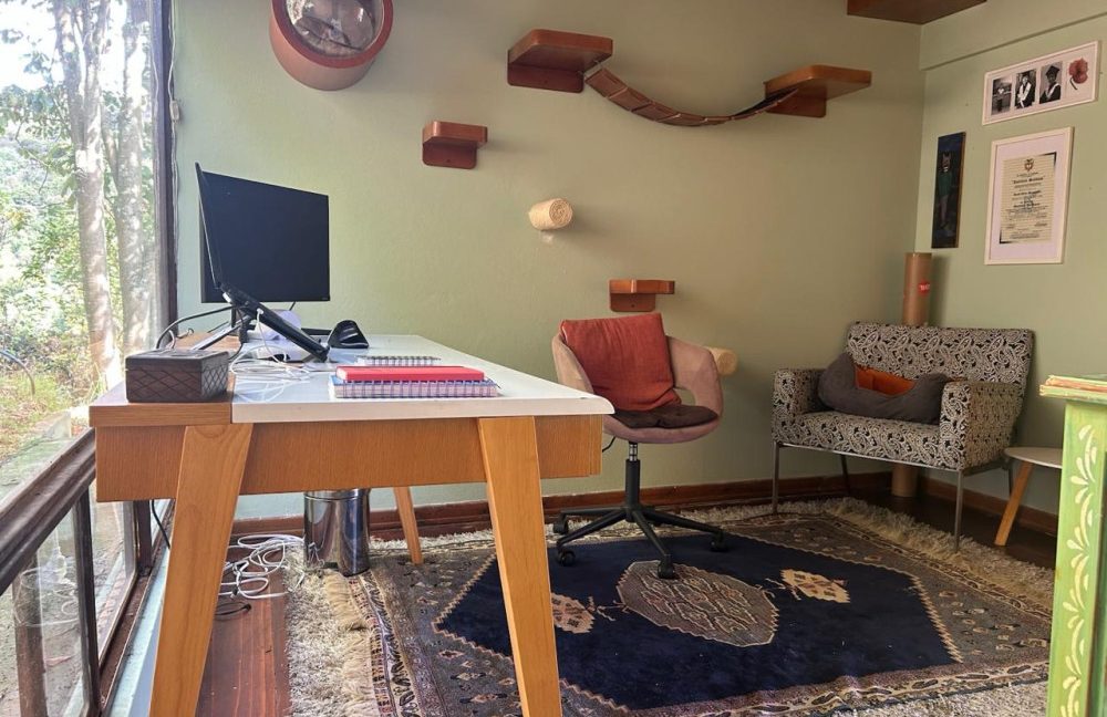 C-CA-CASA ARTEMISA TABIO (25)