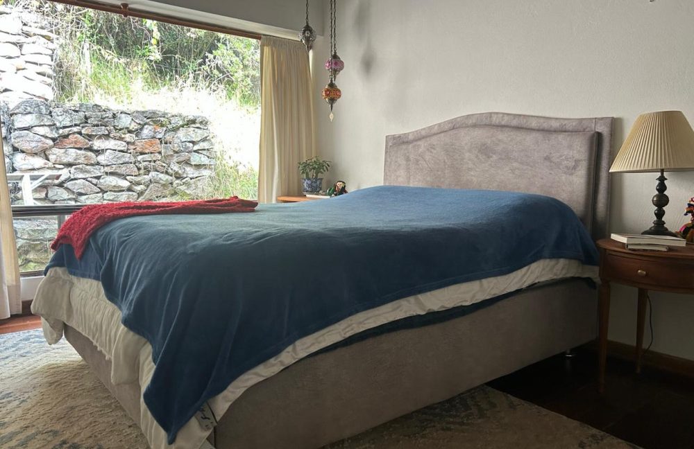 C-CA-CASA ARTEMISA TABIO (27)