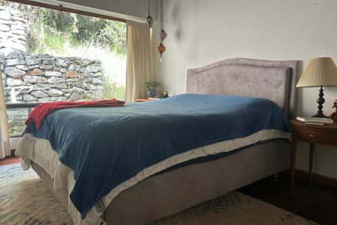 C-CA-CASA ARTEMISA TABIO (27)