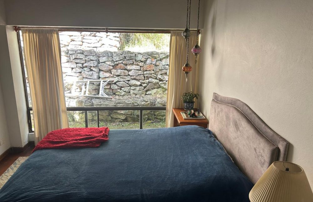C-CA-CASA ARTEMISA TABIO (28)