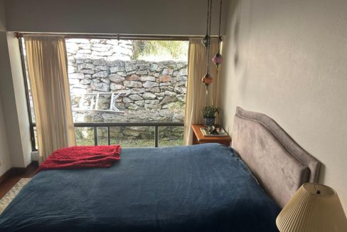 C-CA-CASA ARTEMISA TABIO (28)