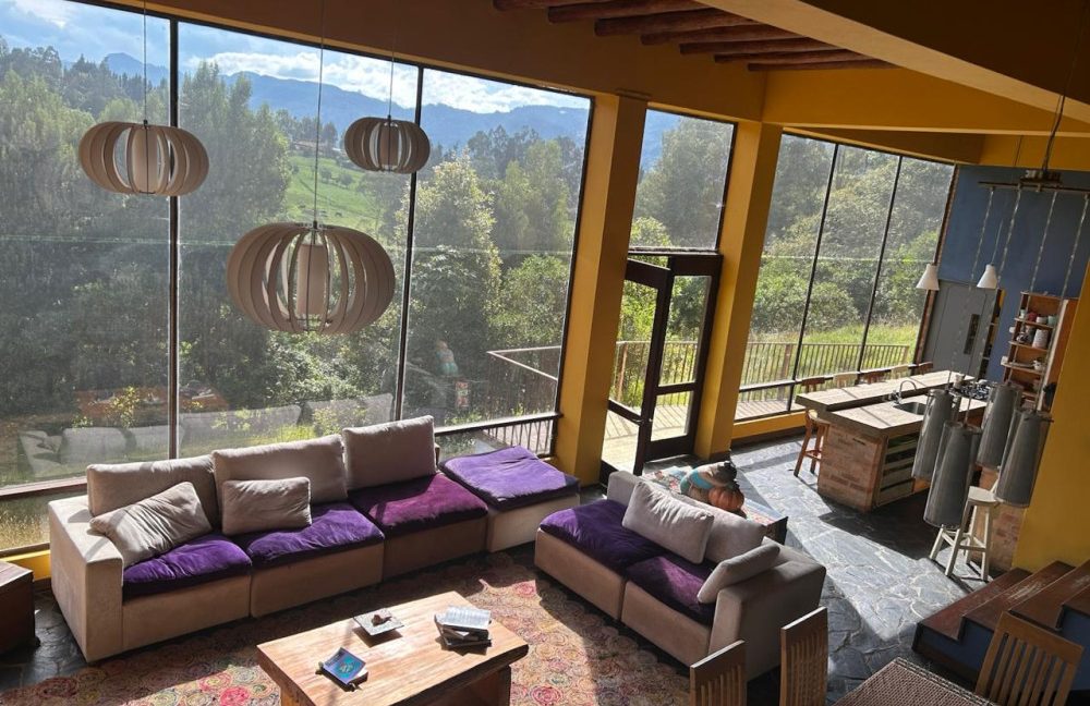 C-CA-CASA ARTEMISA TABIO (29)