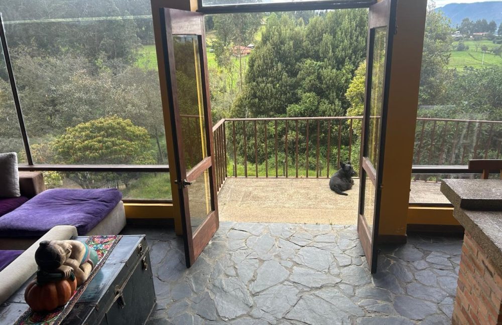 C-CA-CASA ARTEMISA TABIO (30)