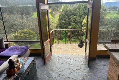 C-CA-CASA ARTEMISA TABIO (30)