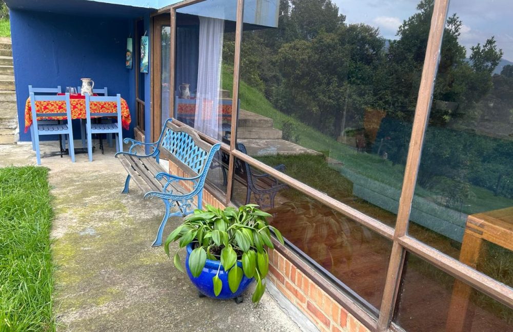C-CA-CASA ARTEMISA TABIO (31)