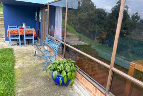C-CA-CASA ARTEMISA TABIO (31)