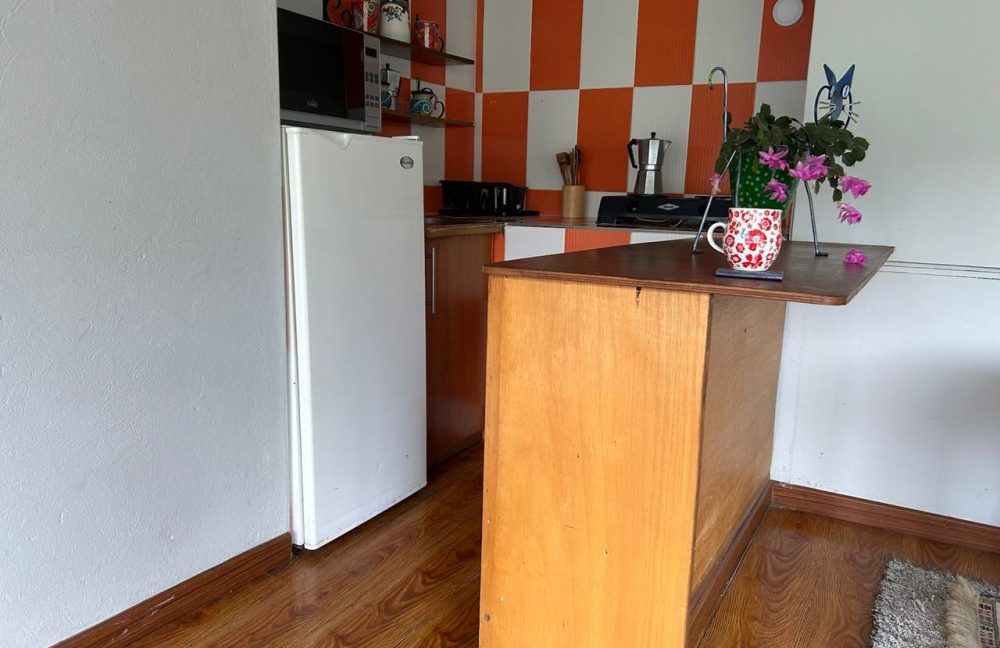 C-CA-CASA ARTEMISA TABIO (9)