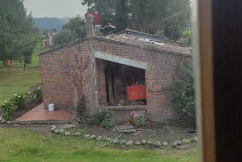 C-CA-CASA SICILIA TABIO (1)