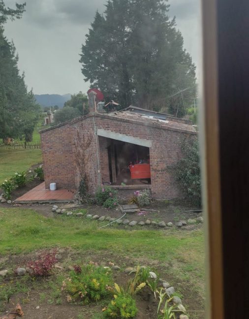 C-CA-CASA SICILIA TABIO (1)