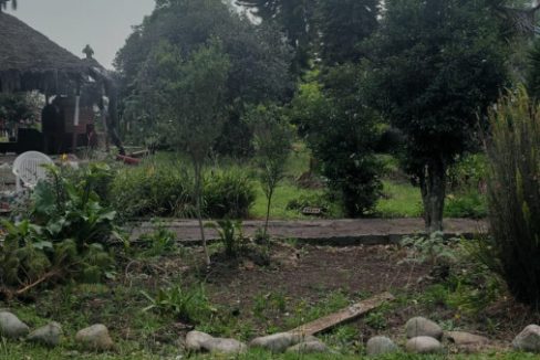 C-CA-CASA SICILIA TABIO (13)