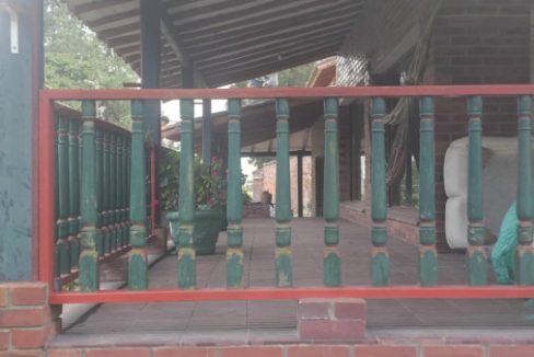 C-CA-CASA SICILIA TABIO (14)