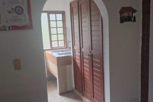 C-CA-CASA SICILIA TABIO (15)