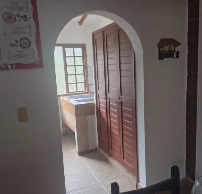 C-CA-CASA SICILIA TABIO (15)