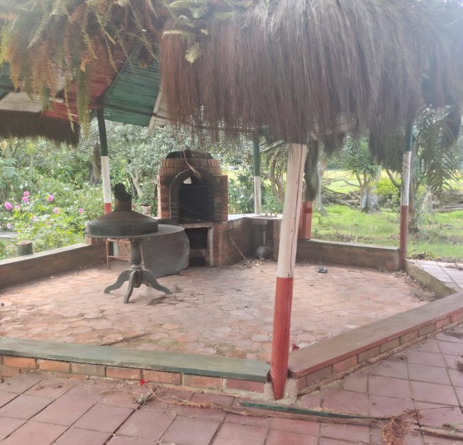 C-CA-CASA SICILIA TABIO (17)