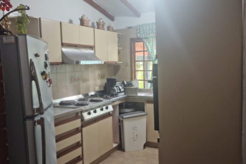 C-CA-CASA SICILIA TABIO (18)