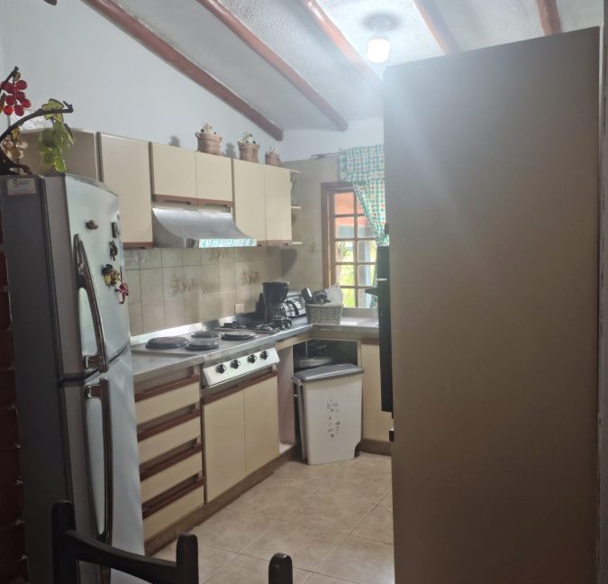 C-CA-CASA SICILIA TABIO (18)