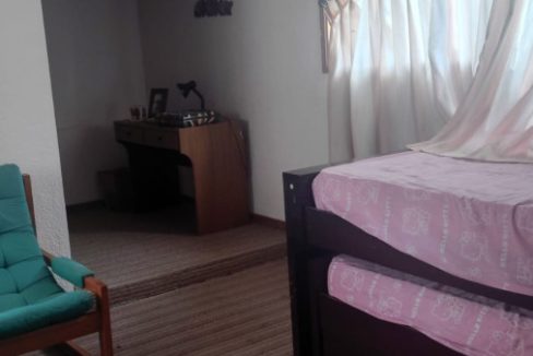 C-CA-CASA SICILIA TABIO (2)