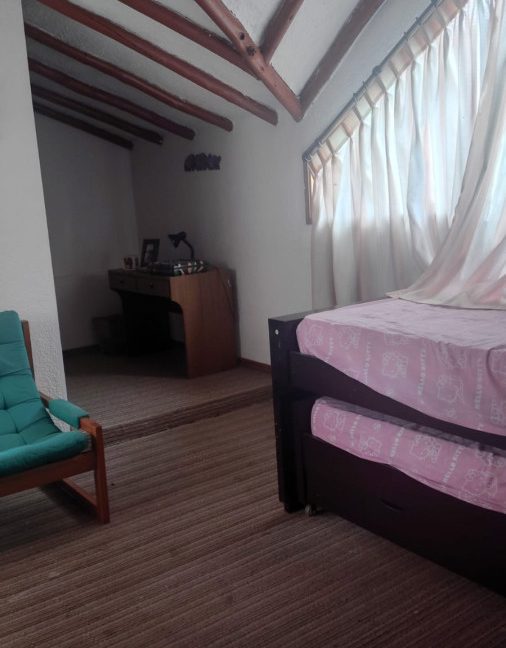 C-CA-CASA SICILIA TABIO (2)