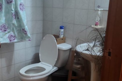 C-CA-CASA SICILIA TABIO (22)