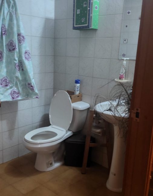 C-CA-CASA SICILIA TABIO (22)