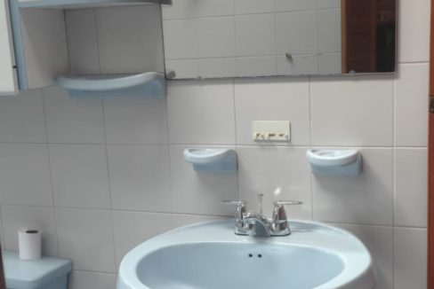 C-CA-CASA SICILIA TABIO (27)