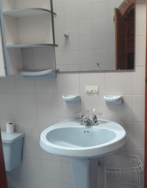 C-CA-CASA SICILIA TABIO (27)