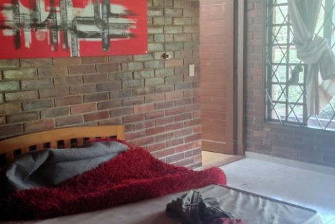 C-CA-CASA SICILIA TABIO (28)