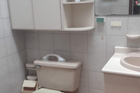 C-CA-CASA SICILIA TABIO (29)