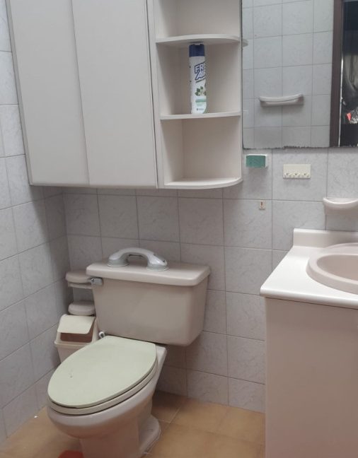 C-CA-CASA SICILIA TABIO (29)