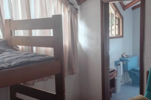 C-CA-CASA SICILIA TABIO (3)