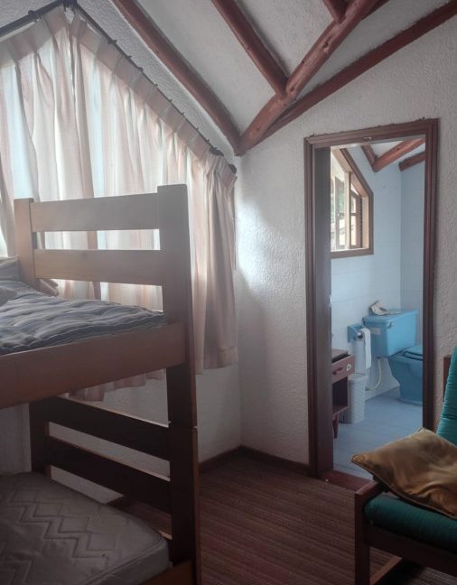 C-CA-CASA SICILIA TABIO (3)