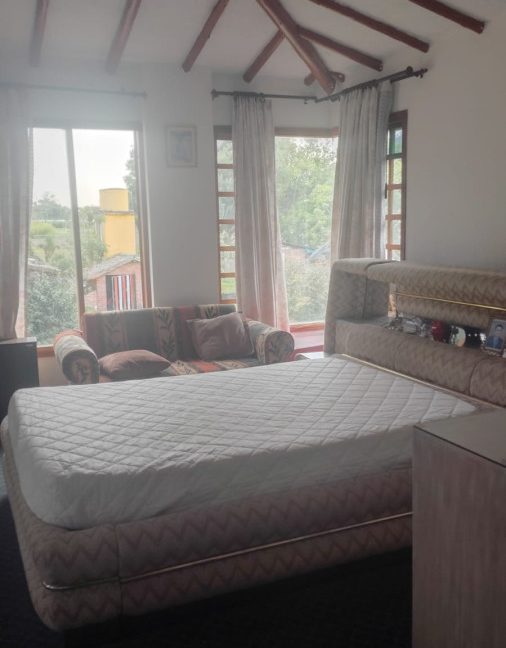 C-CA-CASA SICILIA TABIO (30)