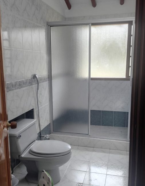 C-CA-CASA SICILIA TABIO (32)
