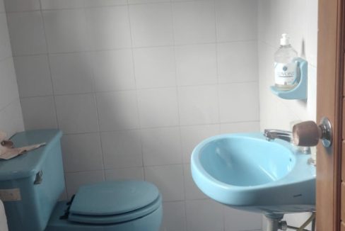C-CA-CASA SICILIA TABIO (4)