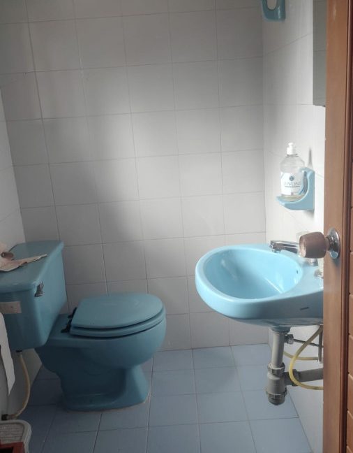 C-CA-CASA SICILIA TABIO (4)