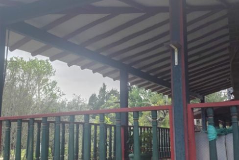 C-CA-CASA SICILIA TABIO (8)