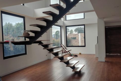 C-CA-CASA TABIO TENJO (11)