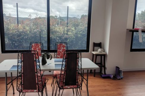 C-CA-CASA TABIO TENJO (12)