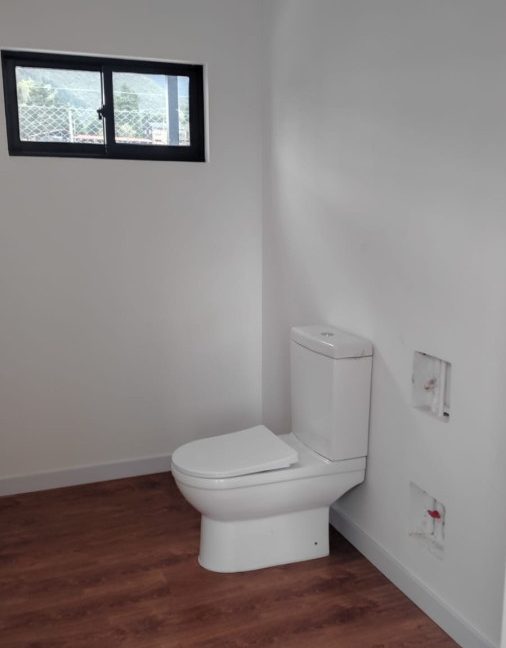 C-CA-CASA TABIO TENJO (15)