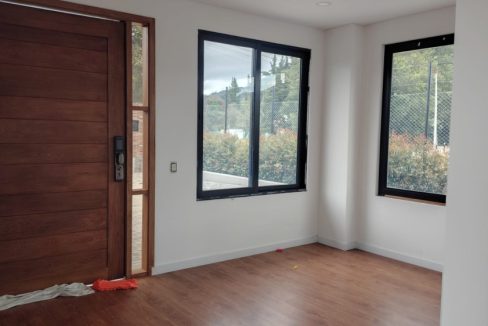 C-CA-CASA TABIO TENJO (16)