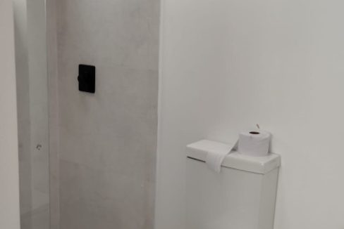 C-CA-CASA TABIO TENJO (19)